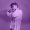 杨约翰 Over Now- 杨约翰/武悦 试听