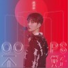 Oops不好（单曲）
