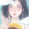 我在（单曲）
