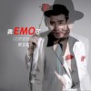 宋卫东 我EMO了（北京老炮版） 试听