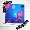 Live a Life（单曲）