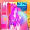K7032（单曲）