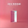 502号房间（单曲）