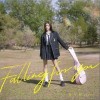 Falling for you（单曲）