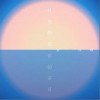 月光的信（单曲）