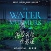 海边升起一座悬崖（单曲）