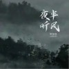 夜半听风（单曲）