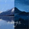 郑鱼 大雨和晚星 试听