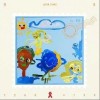 天空有雨 伞下有你（单曲）