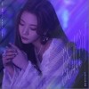 淡水河 (Freedom)（单曲）