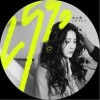 没什么大不了（单曲）