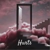 Hurts（单曲）