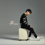 船2022（单曲）详情