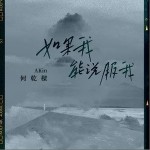 如果我能说服我（单曲）详情