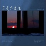 只是太爱你（单曲）详情