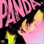 PANDA（单曲）详情