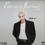 Take Me To Your Heart（单曲）详情