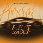 WE GO（单曲）详情