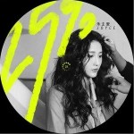 没什么大不了（单曲）详情