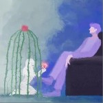惯性（单曲）详情
