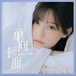 单向镜面（单曲）详情