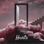 Hurts（单曲）详情