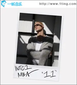 11（单曲）