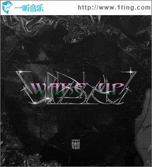 Wake up（单曲）