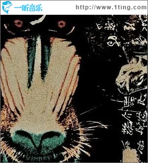 童谣（单曲）