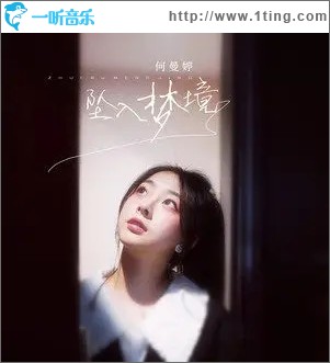 坠入梦境（单曲）