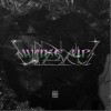 Wake up（单曲）