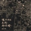 让所有的长街都有灯（单曲）