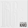 KARD (카드) Ring The Alarm 试听
