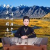 阳光照耀着塔什库尔干 (扬琴版)（单曲）