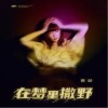 在梦里撒野（单曲）