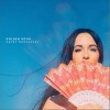 Kacey Musgraves Space Cowboy 试听