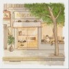 夏恒 除忧Cafe 试听