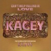 Kacey Musgraves Can't Help Falling in Love 试听