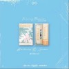 夏日限定心动（单曲）