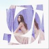 还原（单曲）