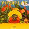 WONDERLAND（单曲）
