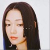 火箭少女101段奥娟 一角硬币 试听