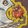洛神果（单曲）