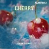 Cherry（单曲）