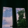 Moon（单曲）
