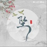 坠（单曲）详情