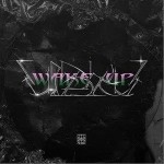 Wake up（单曲）详情