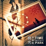 时光游乐园（单曲）详情