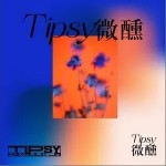 微醺（单曲）