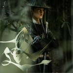 退（单曲）试听